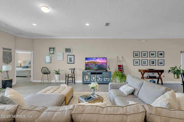 2928 COLD STREAM LN Lane, Green Cove Springs, FL 32043