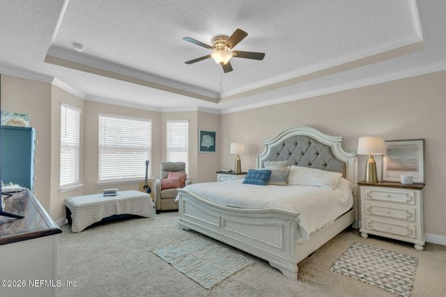 2928 COLD STREAM LN Lane, Green Cove Springs, FL 32043