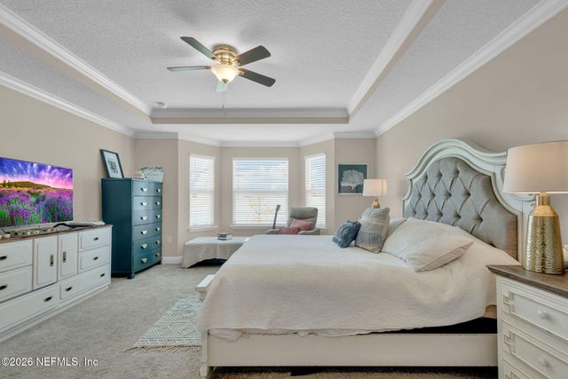 2928 COLD STREAM LN Lane, Green Cove Springs, FL 32043