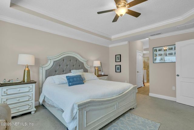 2928 COLD STREAM LN Lane, Green Cove Springs, FL 32043