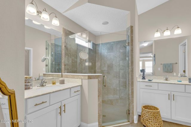 2928 COLD STREAM LN Lane, Green Cove Springs, FL 32043