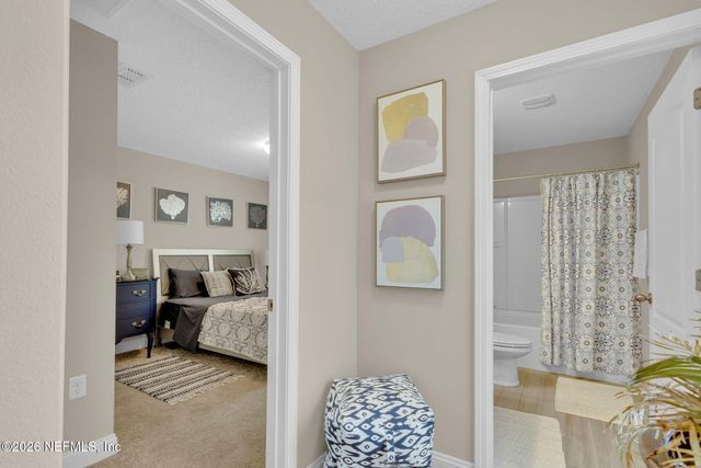 2928 COLD STREAM LN Lane, Green Cove Springs, FL 32043