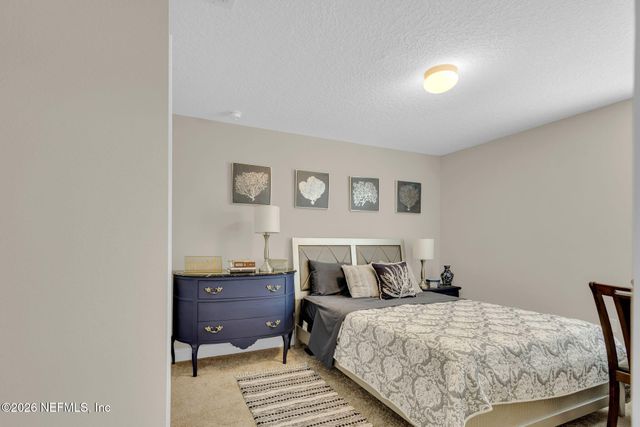 2928 COLD STREAM LN Lane, Green Cove Springs, FL 32043