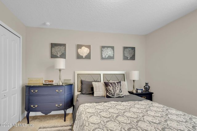 2928 COLD STREAM LN Lane, Green Cove Springs, FL 32043