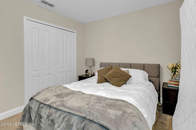 2928 COLD STREAM LN Lane, Green Cove Springs, FL 32043