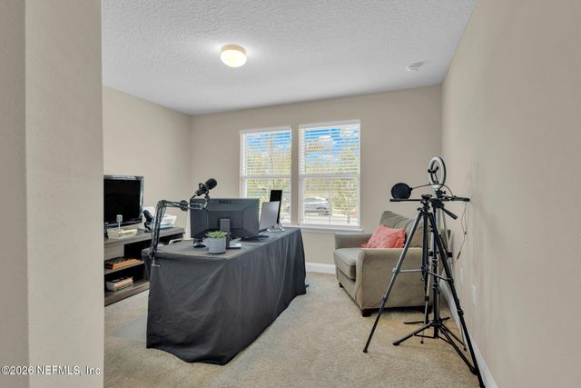 2928 COLD STREAM LN Lane, Green Cove Springs, FL 32043