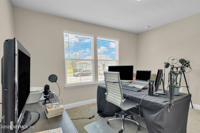 2928 COLD STREAM LN Lane, Green Cove Springs, FL 32043