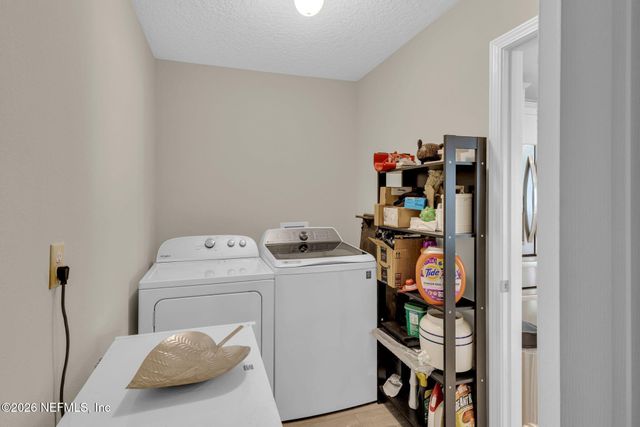 2928 COLD STREAM LN Lane, Green Cove Springs, FL 32043