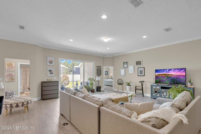 2928 COLD STREAM LN Lane, Green Cove Springs, FL 32043