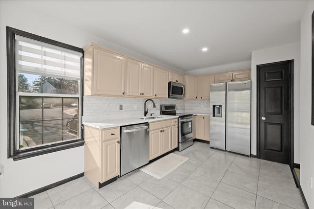 10626 FITZGIBBON CT, Bowie, MD 20721