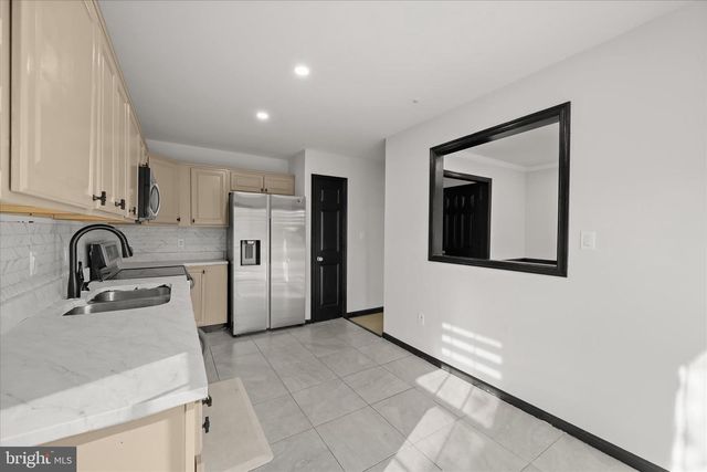 10626 FITZGIBBON CT, Bowie, MD 20721