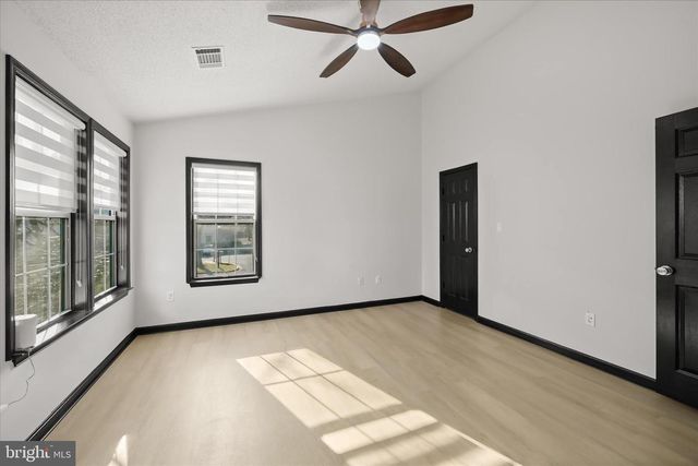 10626 FITZGIBBON CT, Bowie, MD 20721