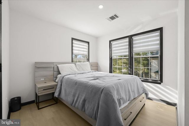 10626 FITZGIBBON CT, Bowie, MD 20721