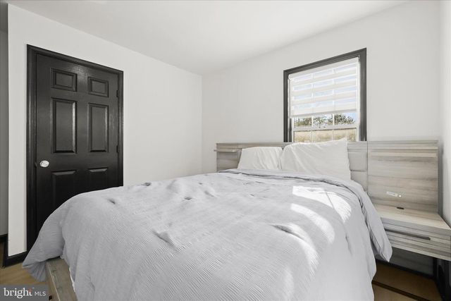 10626 FITZGIBBON CT, Bowie, MD 20721