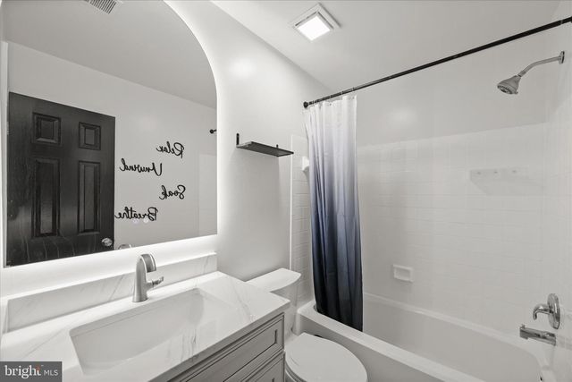 10626 FITZGIBBON CT, Bowie, MD 20721