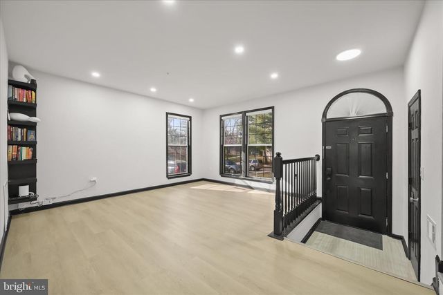 10626 FITZGIBBON CT, Bowie, MD 20721