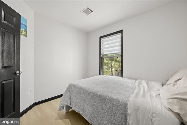 10626 FITZGIBBON CT, Bowie, MD 20721