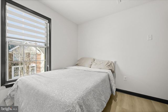 10626 FITZGIBBON CT, Bowie, MD 20721