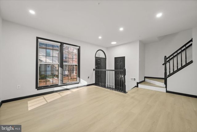 10626 FITZGIBBON CT, Bowie, MD 20721