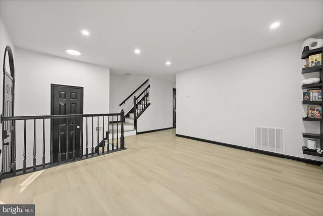 10626 FITZGIBBON CT, Bowie, MD 20721