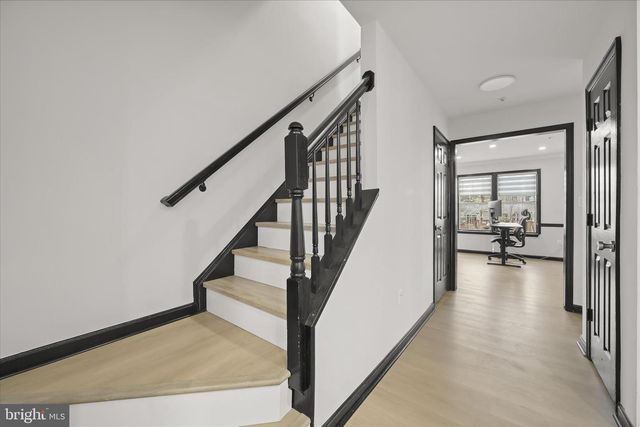 10626 FITZGIBBON CT, Bowie, MD 20721