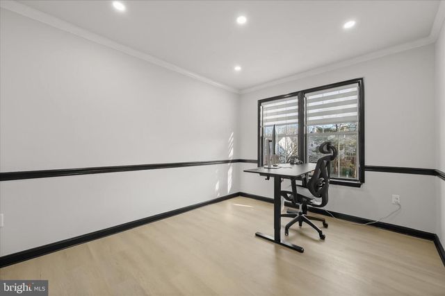 10626 FITZGIBBON CT, Bowie, MD 20721