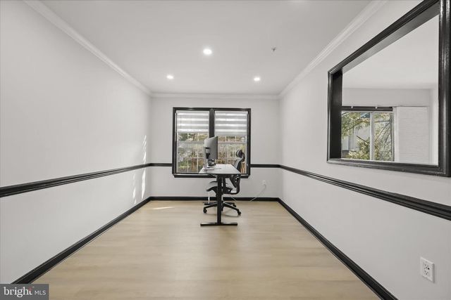 10626 FITZGIBBON CT, Bowie, MD 20721