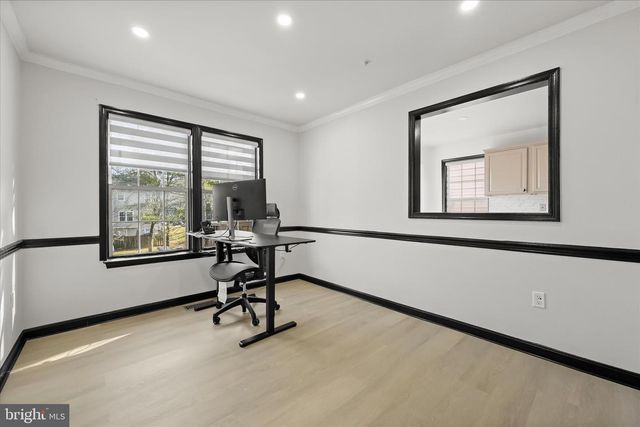 10626 FITZGIBBON CT, Bowie, MD 20721