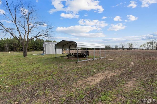 444 County Highway 505, Benton, MO 63736