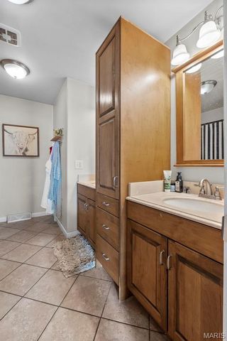 444 County Highway 505, Benton, MO 63736