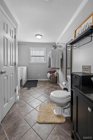 444 County Highway 505, Benton, MO 63736