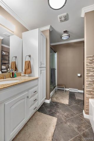 444 County Highway 505, Benton, MO 63736