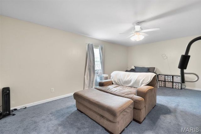 444 County Highway 505, Benton, MO 63736