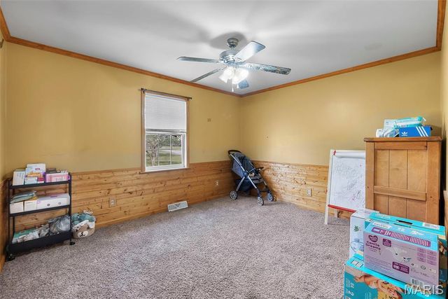 444 County Highway 505, Benton, MO 63736