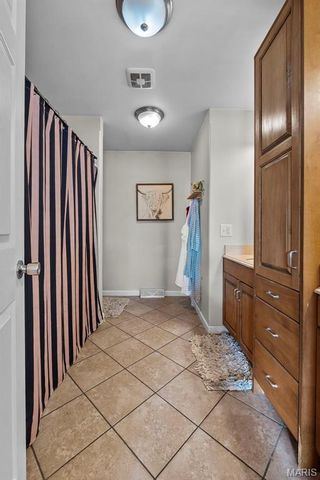 444 County Highway 505, Benton, MO 63736