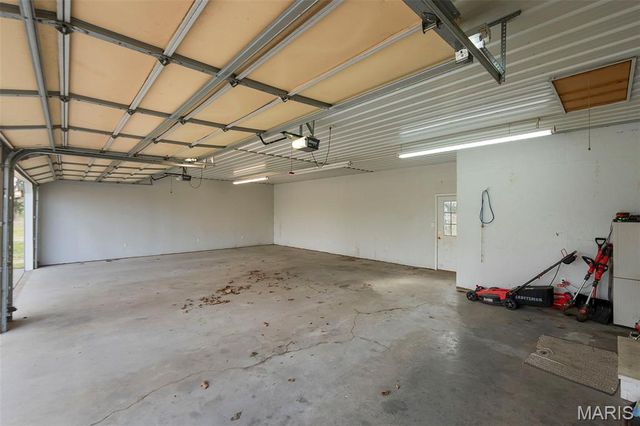 444 County Highway 505, Benton, MO 63736