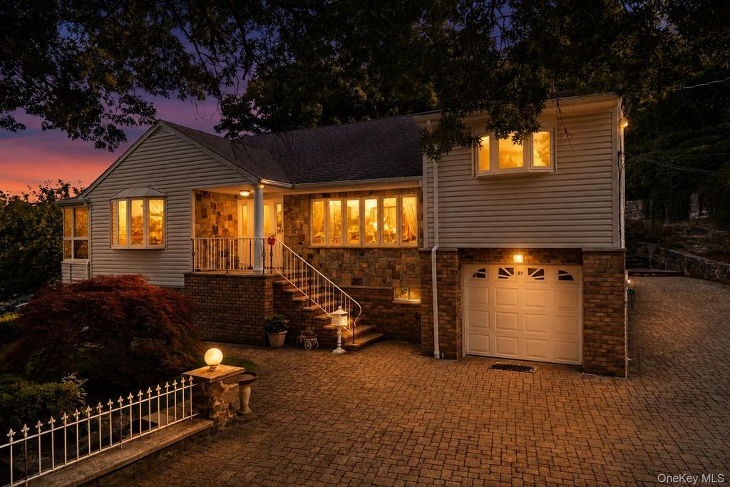 81 Avondale Road, Yonkers, NY 10710 — photo 3