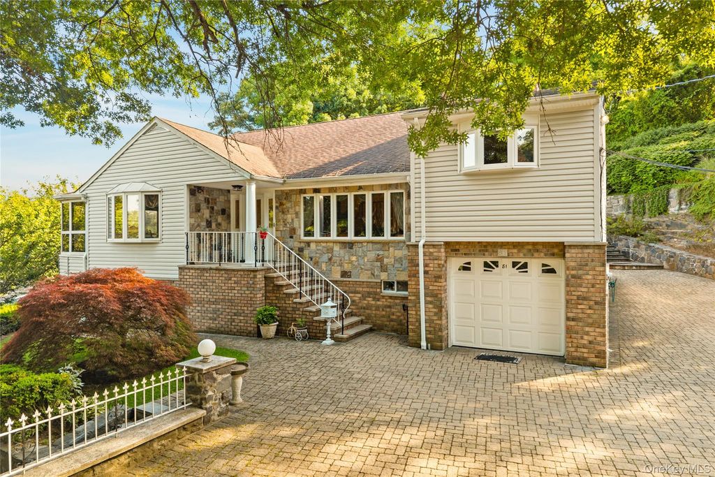 81 Avondale Road, Yonkers, NY 10710 — photo 4
