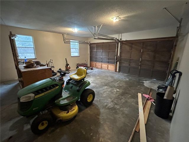 507 Dalewood Court, Russellville, AR 72801