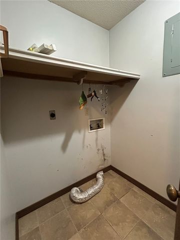 507 Dalewood Court, Russellville, AR 72801