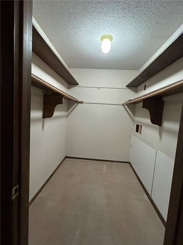 507 Dalewood Court, Russellville, AR 72801