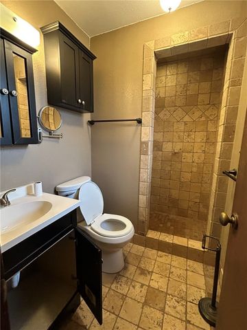 507 Dalewood Court, Russellville, AR 72801