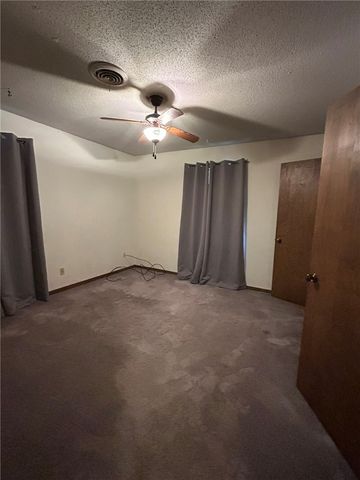 507 Dalewood Court, Russellville, AR 72801