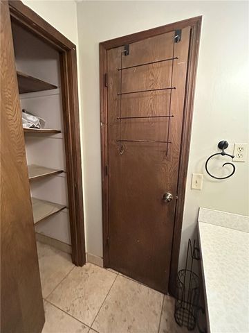 507 Dalewood Court, Russellville, AR 72801