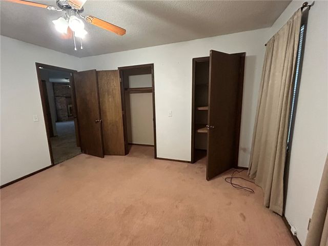 507 Dalewood Court, Russellville, AR 72801