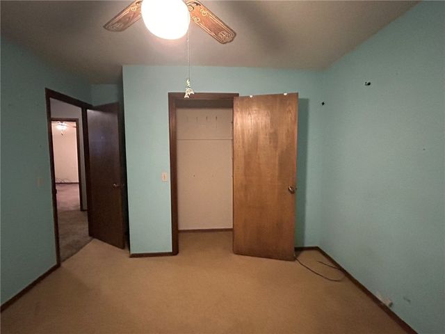 507 Dalewood Court, Russellville, AR 72801