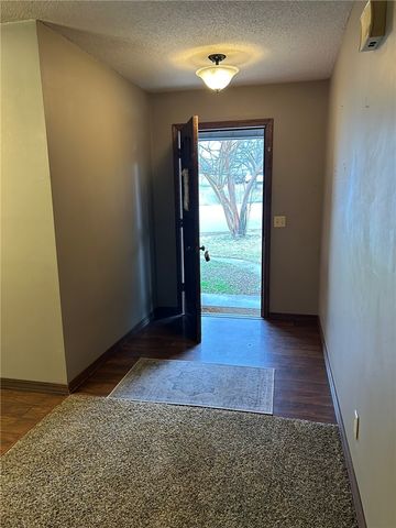 507 Dalewood Court, Russellville, AR 72801