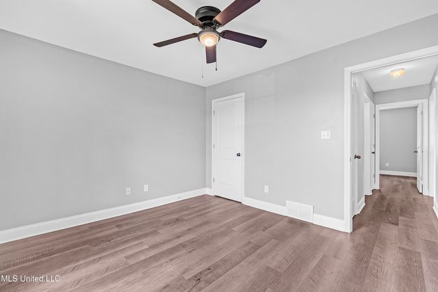 7762 Brierfield Drive, Southaven, MS 38672