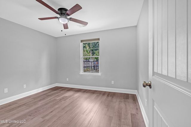 7762 Brierfield Drive, Southaven, MS 38672