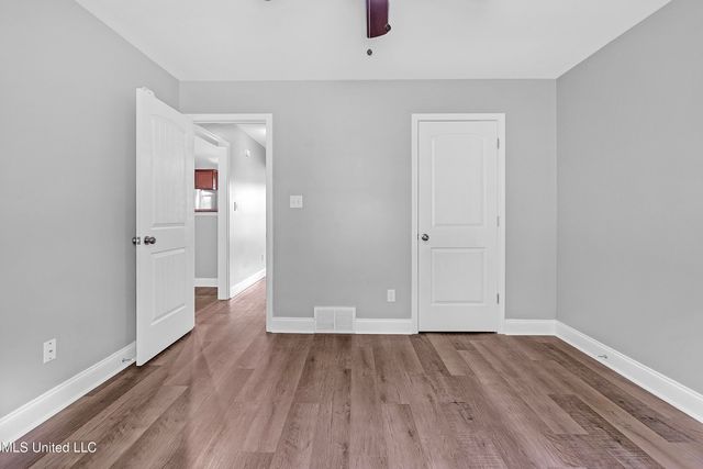 7762 Brierfield Drive, Southaven, MS 38672